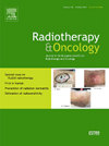 Radiotherapy And Oncology期刊封面